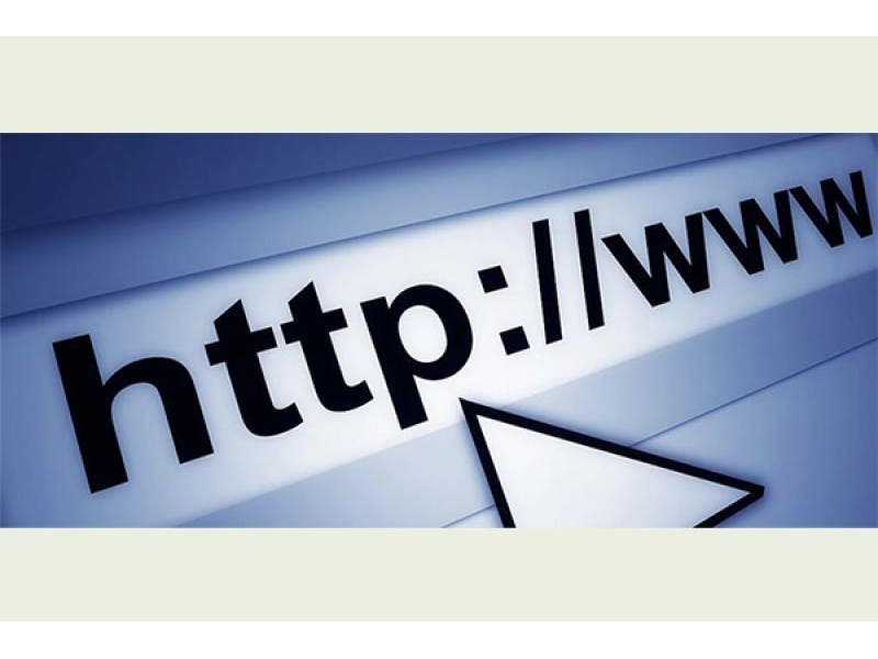 Six Facebook Pages Strongsville Locals Should Be Following Right Now