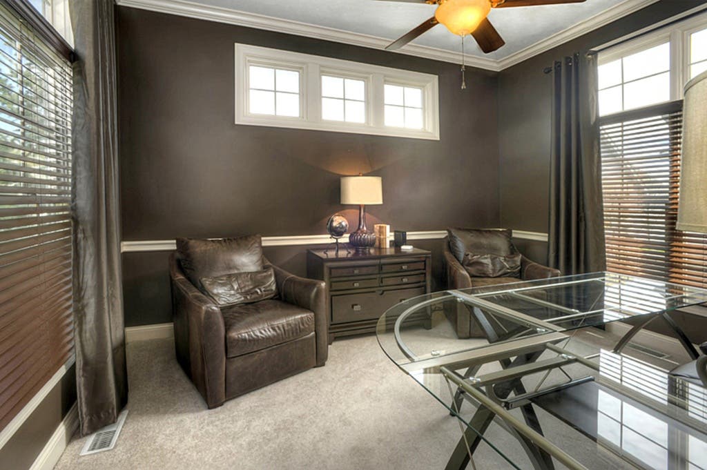 ICYMI Johnny Manziel's Former Home Still for Sale [PHOTOS] AvonAvon