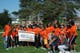 AmpUp! Baltimore: Move to End Bladder Cancer-0
