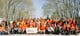 AmpUp! Brooklyn: Move to End Bladder Cancer on May 7-0