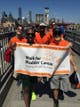 AmpUp! Brooklyn: Move to End Bladder Cancer on May 7-2