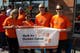 AmpUp! New York City: Move to End Bladder Cancer on May 14-0