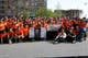 AmpUp! New York City: Move to End Bladder Cancer on May 14-2