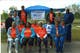 AmpUp! Pennsauken: Move to End Bladder Cancer on May 7-2