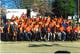 AmpUp! Pennsauken: Move to End Bladder Cancer on May 7-0