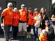 AmpUp! Portland: Move to End Bladder Cancer on May 14-0