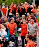 AmpUp! Seattle: Move to End Bladder Cancer on May 15-0