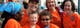 AmpUp! Sacramento: Move to End Bladder Cancer on May 21-0