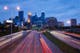 AmpUp! Minneapolis: Virtual Fundraiser for Bladder Cancer-0
