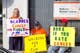 AmpUp! Richmond: Move to End Bladder Cancer on May 7-0