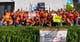 AmpUp! Richmond: Move to End Bladder Cancer on May 7-2