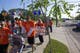 AmpUp! Richmond: Move to End Bladder Cancer on May 7-3