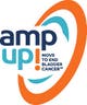 AmpUp! Seattle: Move to End Bladder Cancer on May 15-1