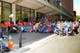AmpUp! Philadelphia: Move to End Bladder Cancer on May 14-0