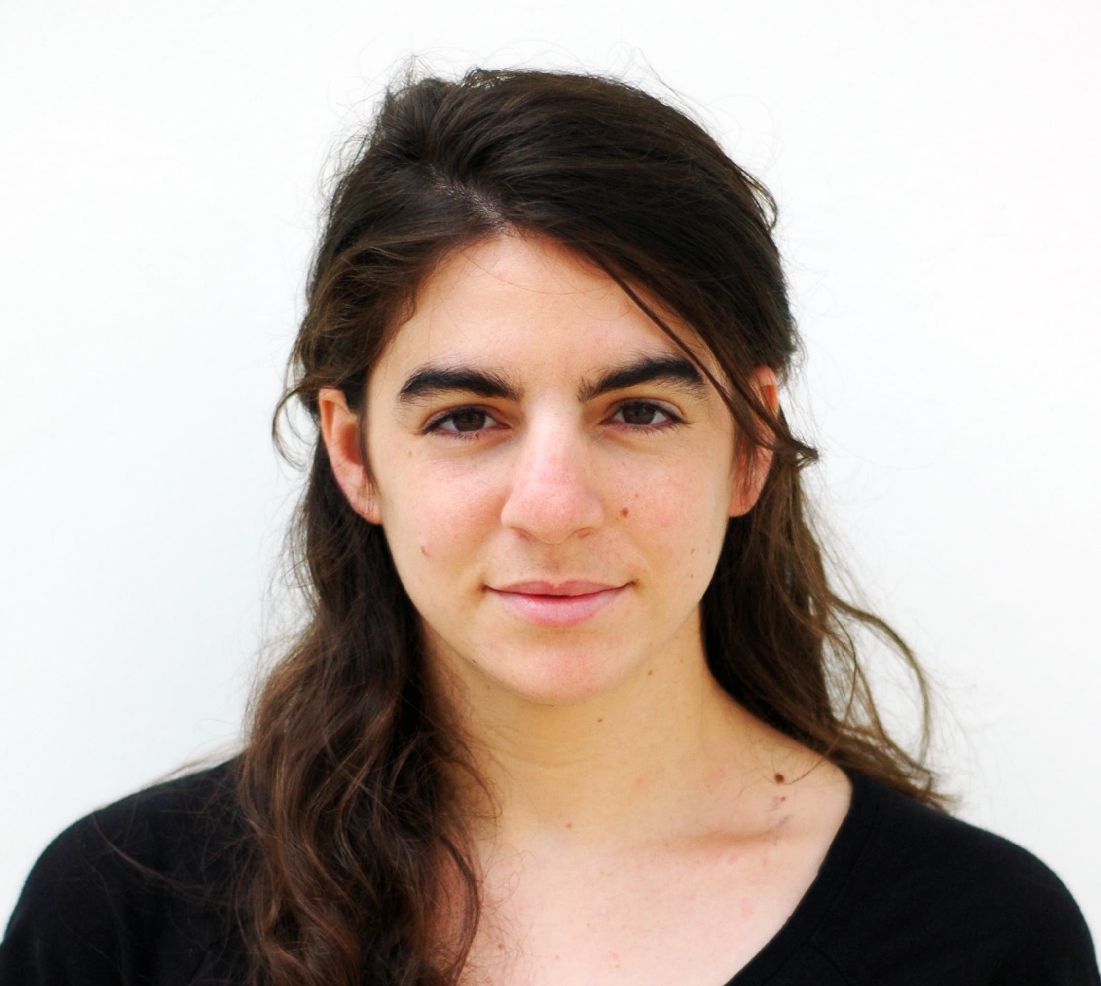 NOTED ISRAELI DANCER ELLA ROTHSCHILD TO TEACH AT HOWARD UNIVERSITY THIS ...