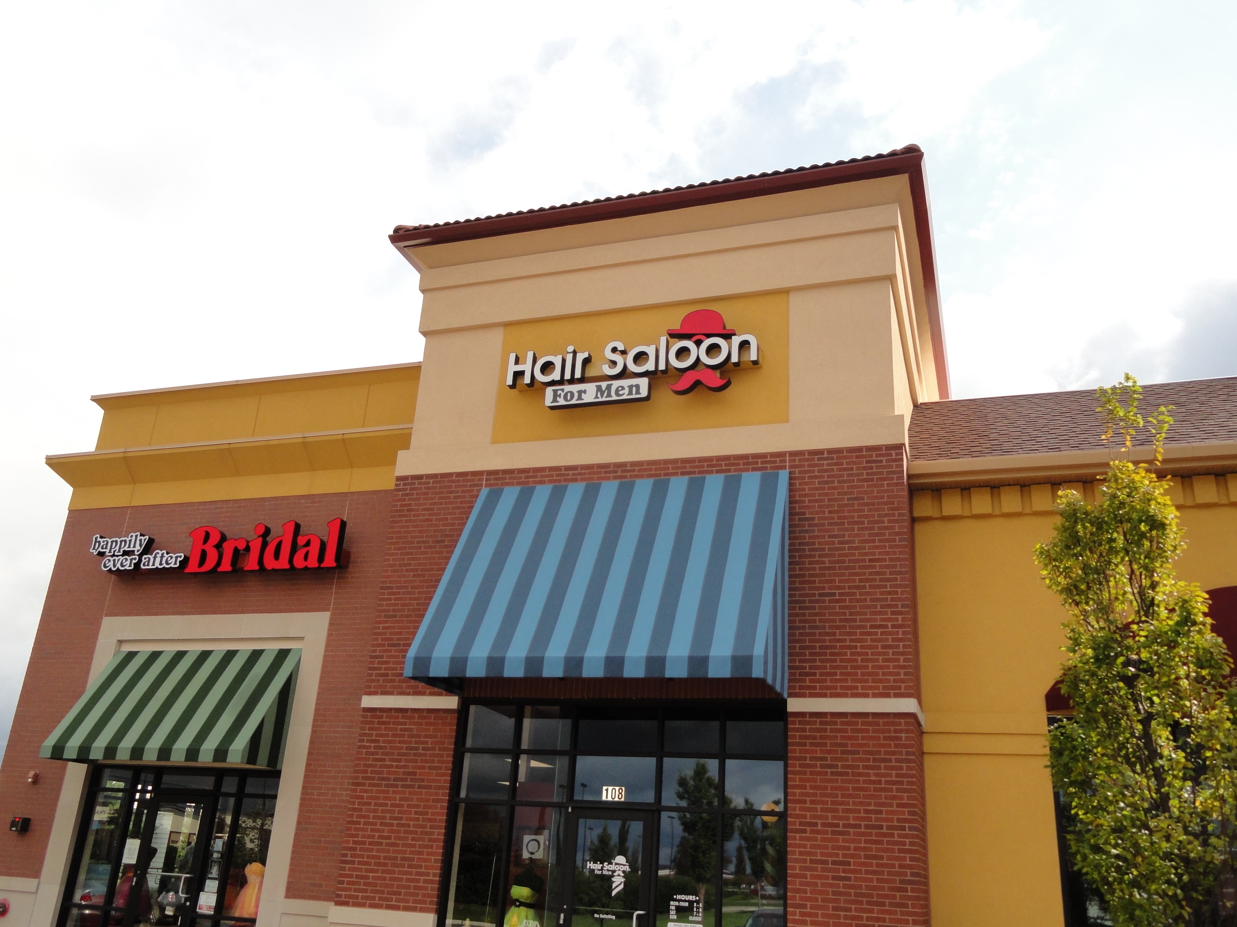 Take Advantage of Cheap Haircuts, Deals on Easter Supplies