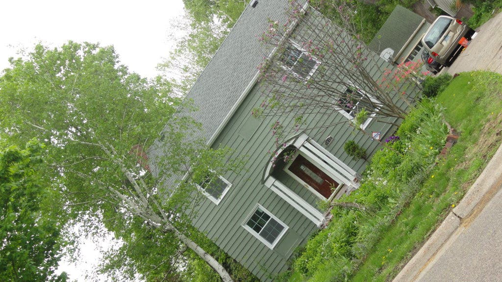 Richfield House Hunt Five New Homes for Sale Richfield, MN Patch