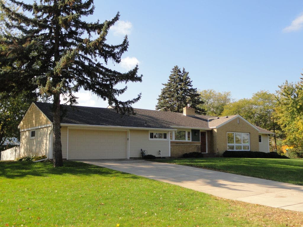 House Hunt Homes for Sale in Mendota Heights Area Mendota Heights