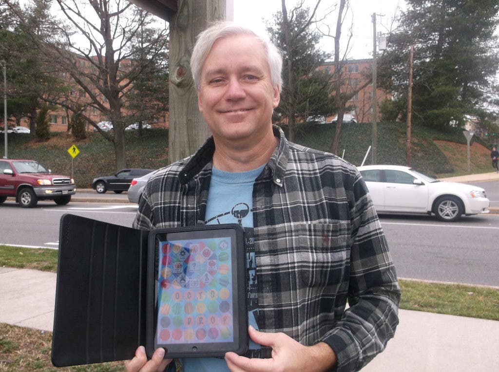 Welcome to 2013! Stories You May Have Missed Over the Holidays