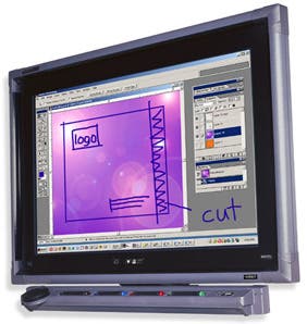 https://patch.com/img/cdn/users/2302/2009/12/raw/28bffb13bfe7528e4a3367476a751a05.jpg