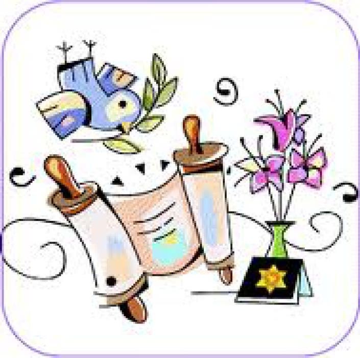 Kabbalat Shabbat for Kids | Lawrenceville, NJ Patch