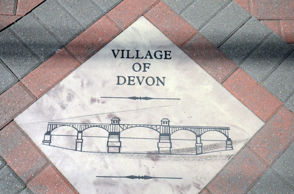 Neighborhoods of Milford: Devon | Milford, CT Patch