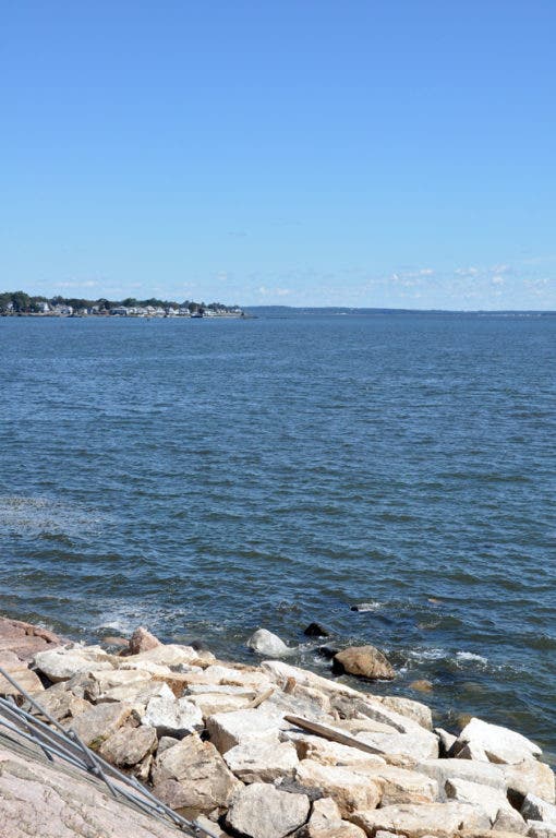 Neighborhoods of Milford Morningside Milford, CT Patch