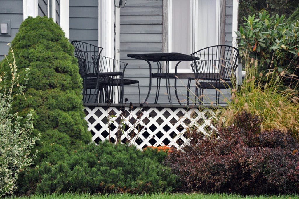 Neighborhoods of Milford Morningside Milford, CT Patch