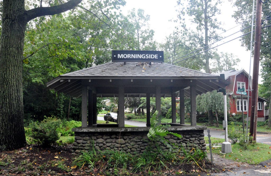 Neighborhoods of Milford Morningside Milford, CT Patch