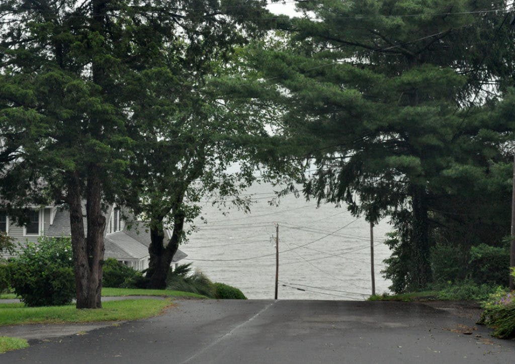 Neighborhoods of Milford Morningside Milford, CT Patch