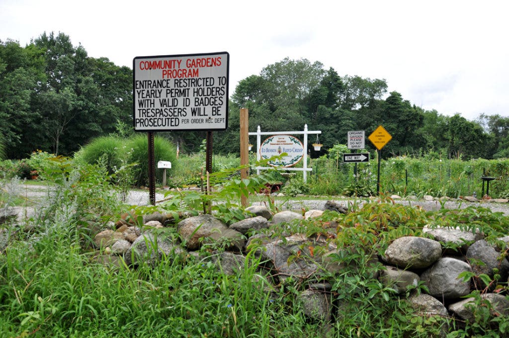 Neighborhoods of Milford Wheelers Farms Milford, CT Patch