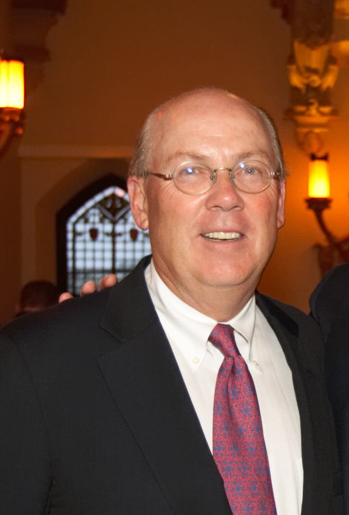 Part One Historic Hudson Valley Launches New Annual Events Tarrytown