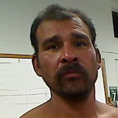 Stabbing Suspect Pleads Guilty to Attempted Second Degree Murder