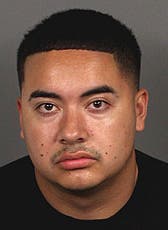 Man, 20, Arrested After Suspected DUI Crash | Palm Desert, CA Patch