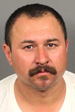 Man Arrested For DUI After Hitting Mother, Baby in Stroller | Palm ...