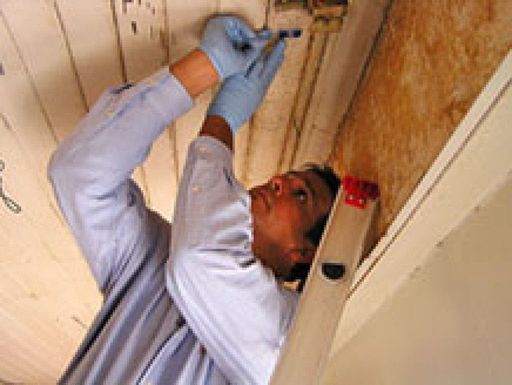 https://patch.com/img/cdn/users/2318056/2012/09/raw/e9f7ccc67f2a3562c39cc0fc583f3590.jpg
