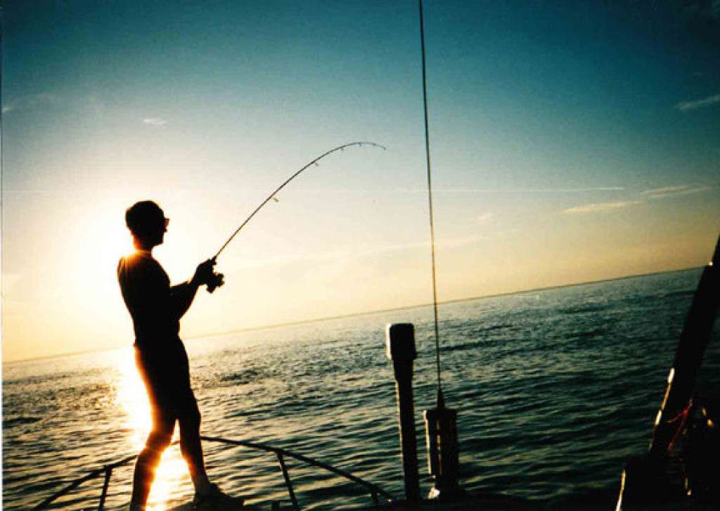 https://patch.com/img/cdn/users/232269/2012/03/raw/1c70b9c7ec4dc3009c4d8517e8d42128.jpg