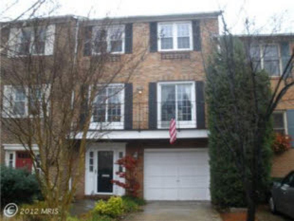 House Hunter Annapolis Open Houses Annapolis, MD Patch