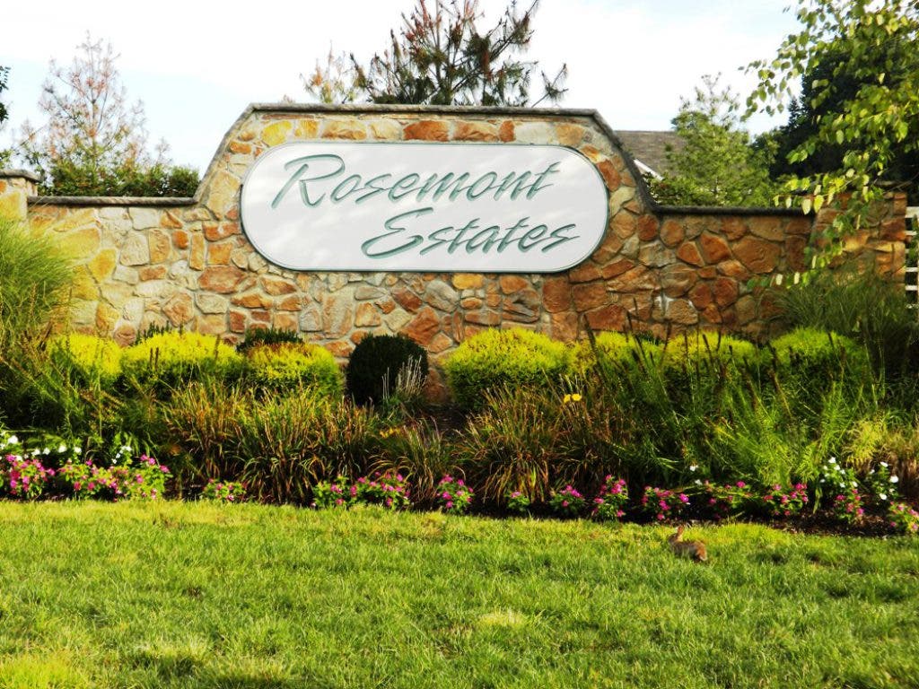 Rosemont Estates 6th Annual Holiday Bazaar Marlboro, NJ Patch