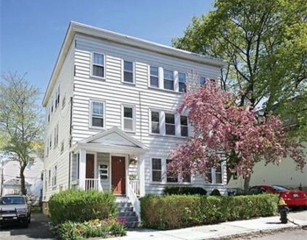 Homes Sold in Jamaica Plain, July 1 July 6 Jamaica Plain, MA Patch