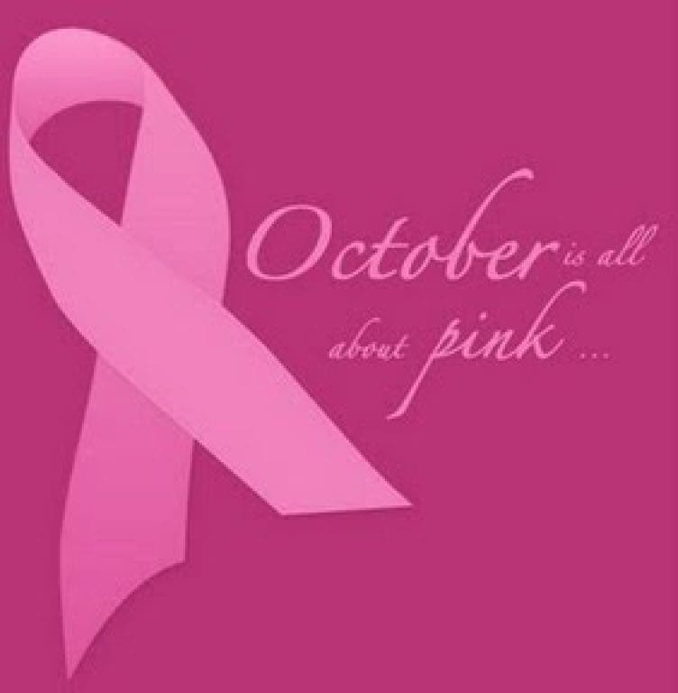 https://patch.com/img/cdn/users/2345704/2012/10/raw/91fb8c1b41425b08a786203486f1ce7f.jpg