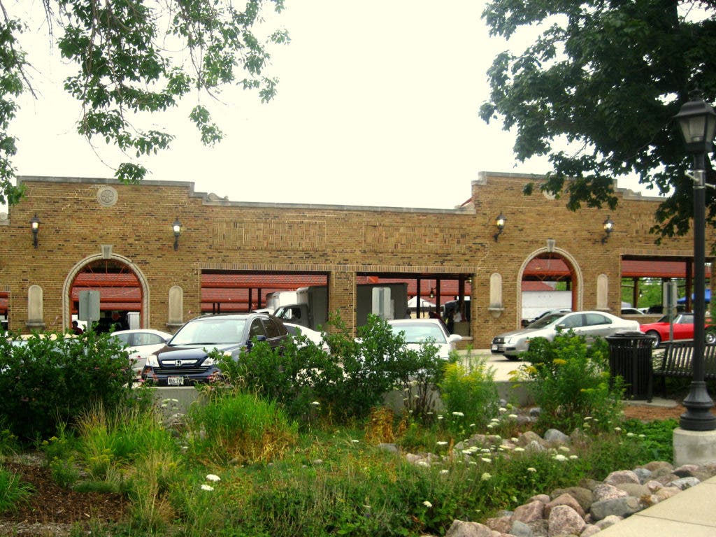 Farmers Markets In and Around Greendale Greendale, WI Patch