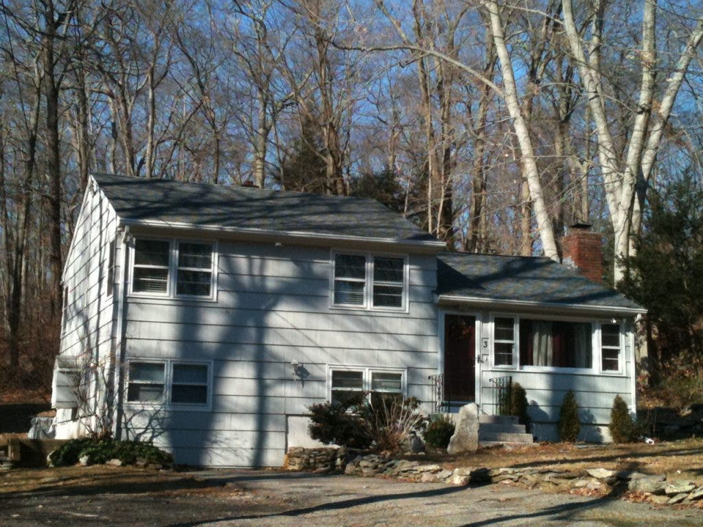 Three Homes Sell This Week in Monroe Monroe, CT Patch