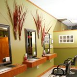 Westside Hair Care Celebrates 11th Anniversary Hackettstown Nj