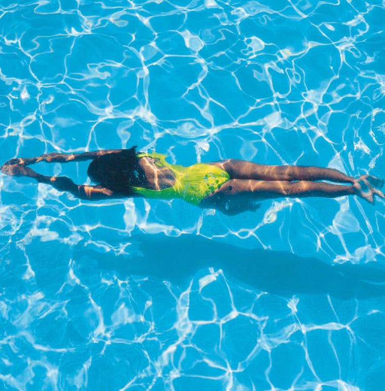 Park Ridge Il Pool Should Park Ridge Parks Have Outdoor Pools? | Park Ridge, IL Patch