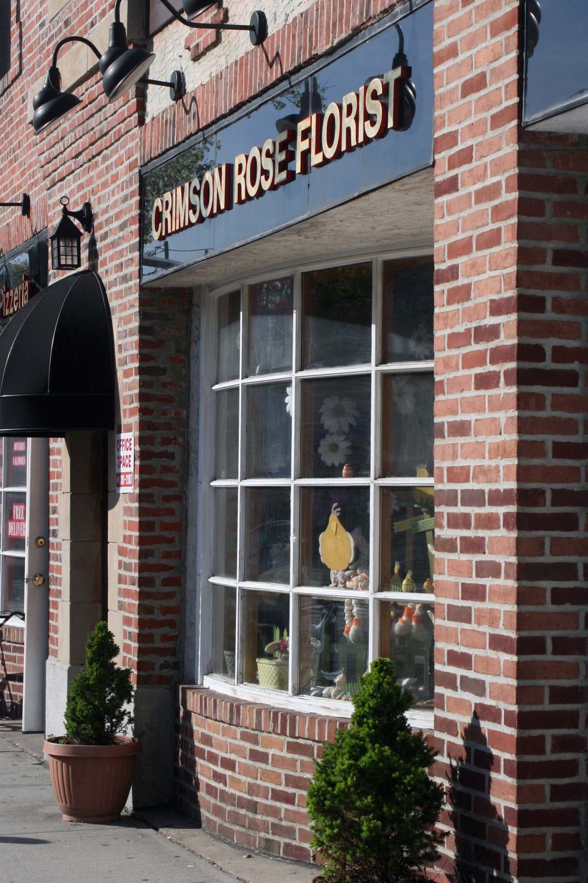 Doing Business in Chester Heights Bronxville, NY Patch