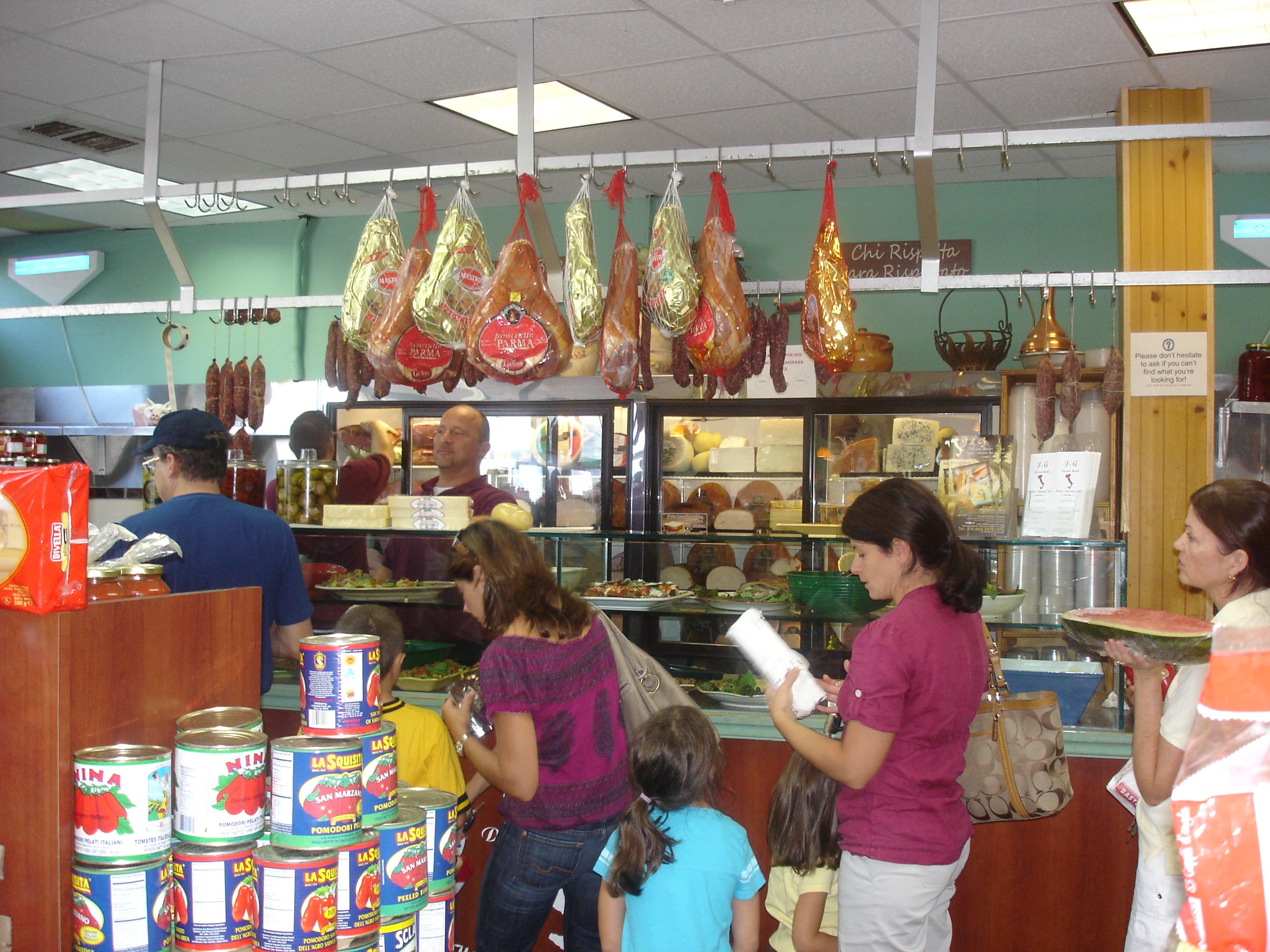 Doing Business in Chester Heights Bronxville, NY Patch