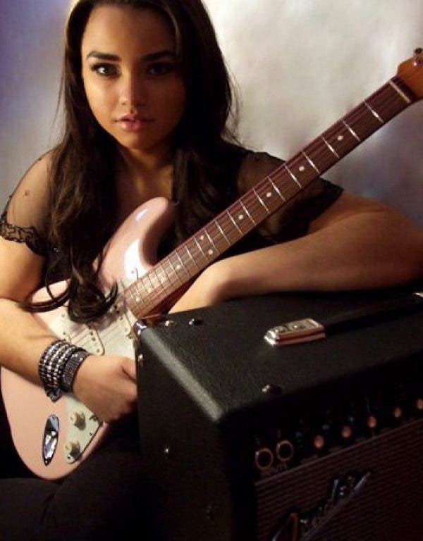 Sky is the Limit: Local Up and Coming Artist Bursting onto National Music Scene