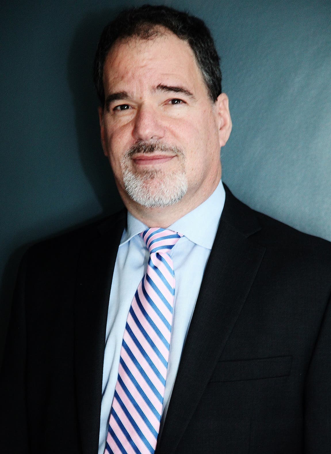 LAW FIRM OF HASSETT & GEORGE ANNOUNCES NEW PARTNER AND GLASTONBURY ...