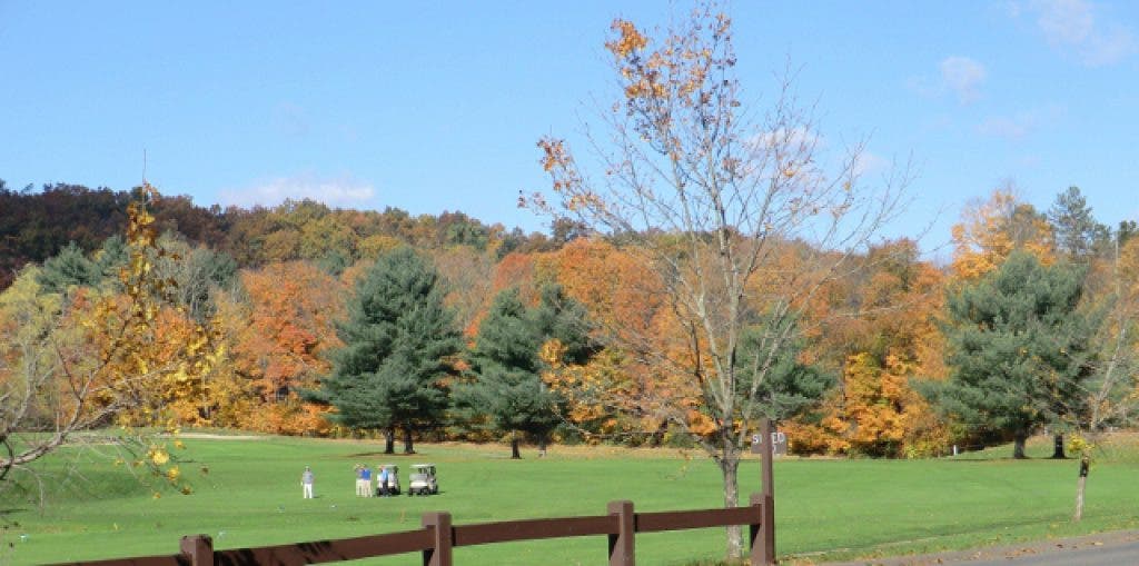 Farmington Woods Greenskeeper s Revenge Tournament Avon CT Patch